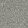 EGE Epoca Classic Ecotrust Light Grey 078272048 Carpet Tiles - DCTUK
