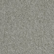 EGE Epoca Classic Ecotrust Light Grey 078272048 Carpet Tiles - DCTUK