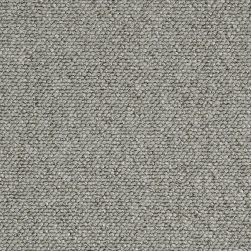 EGE Epoca Classic Ecotrust Light Grey 078272048 Carpet Tiles - DCTUK