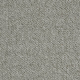 EGE Epoca Classic Ecotrust Light Grey 078272048 Carpet Tiles - DCTUK