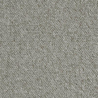 EGE Epoca Classic Ecotrust Light Grey 078272048 Carpet Tiles