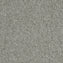 EGE Epoca Classic Ecotrust Light Grey 078272048 Carpet Tiles - DCTUK