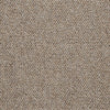 EGE Epoca Classic Ecotrust Light Grey Beige 078272548 Carpet Tiles - DCTUK