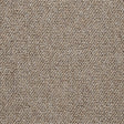 EGE Epoca Classic Ecotrust Light Grey Beige 078272548 Carpet Tiles - DCTUK