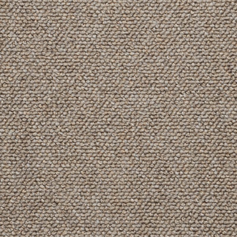 EGE Epoca Classic Ecotrust Light Grey Beige 078272548 Carpet Tiles - DCTUK