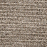EGE Epoca Classic Ecotrust Light Grey Beige 078272548 Carpet Tiles - DCTUK