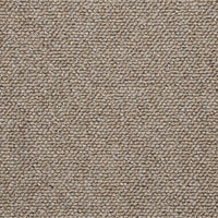 EGE Epoca Classic Ecotrust Light Grey Beige 078272548 Carpet Tiles