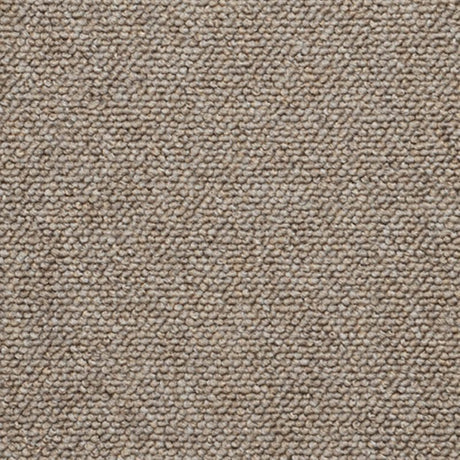 EGE Epoca Classic Ecotrust Light Grey Beige 078272548 Carpet Tiles - DCTUK