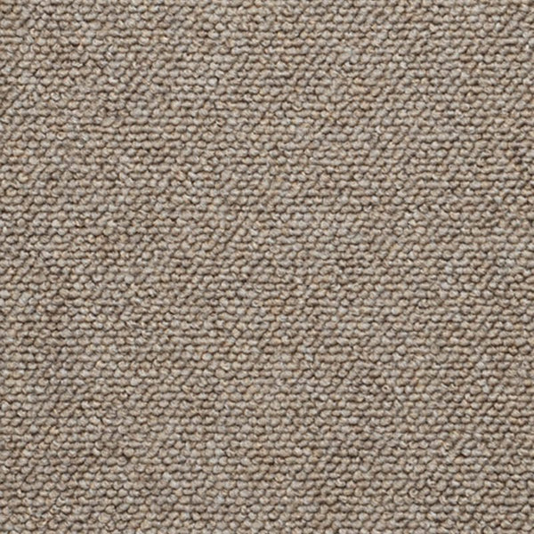 Light Grey Beige 078272548