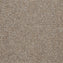 EGE Epoca Classic Ecotrust Light Grey Beige 078272548 Carpet Tiles - DCTUK