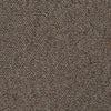 EGE Epoca Classic Ecotrust Light Greyish Brown 078275548 Carpet Tiles - DCTUK