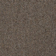 EGE Epoca Classic Ecotrust Light Greyish Brown 078275548 Carpet Tiles - DCTUK