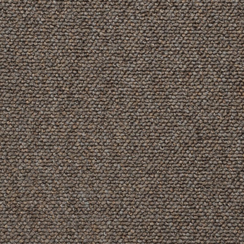 EGE Epoca Classic Ecotrust Light Greyish Brown 078275548 Carpet Tiles - DCTUK