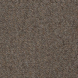 EGE Epoca Classic Ecotrust Light Greyish Brown 078275548 Carpet Tiles - DCTUK