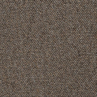 EGE Epoca Classic Ecotrust Light Greyish Brown 078275548 Carpet Tiles