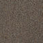 EGE Epoca Classic Ecotrust Light Greyish Brown 078275548 Carpet Tiles - DCTUK