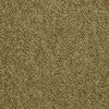 EGE Epoca Classic Ecotrust Light Moss Green 078232548 Carpet Tiles - DCTUK