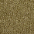 EGE Epoca Classic Ecotrust Light Moss Green 078232548 Carpet Tiles - DCTUK