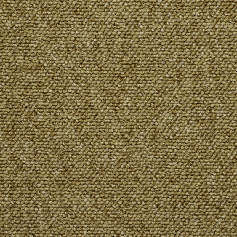 EGE Epoca Classic Ecotrust Light Moss Green 078232548 Carpet Tiles - DCTUK
