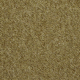 EGE Epoca Classic Ecotrust Light Moss Green 078232548 Carpet Tiles - DCTUK