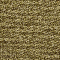EGE Epoca Classic Ecotrust Light Moss Green 078232548 Carpet Tiles
