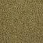 EGE Epoca Classic Ecotrust Light Moss Green 078232548 Carpet Tiles - DCTUK