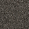 EGE Epoca Classic Ecotrust Medium Grey 078276548 Carpet Tiles - DCTUK