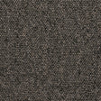 EGE Epoca Classic Ecotrust Medium Grey 078276548 Carpet Tiles - DCTUK