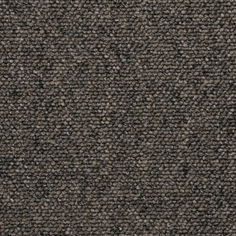 EGE Epoca Classic Ecotrust Medium Grey 078276548 Carpet Tiles - DCTUK