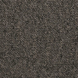 EGE Epoca Classic Ecotrust Medium Grey 078276548 Carpet Tiles - DCTUK