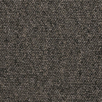 EGE Epoca Classic Ecotrust Medium Grey 078276548 Carpet Tiles