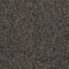 EGE Epoca Classic Ecotrust Medium Grey 078276548 Carpet Tiles - DCTUK