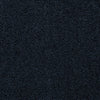 EGE Epoca Classic Ecotrust Navy 078259048 Carpet Tiles - DCTUK