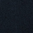 EGE Epoca Classic Ecotrust Navy 078259048 Carpet Tiles - DCTUK