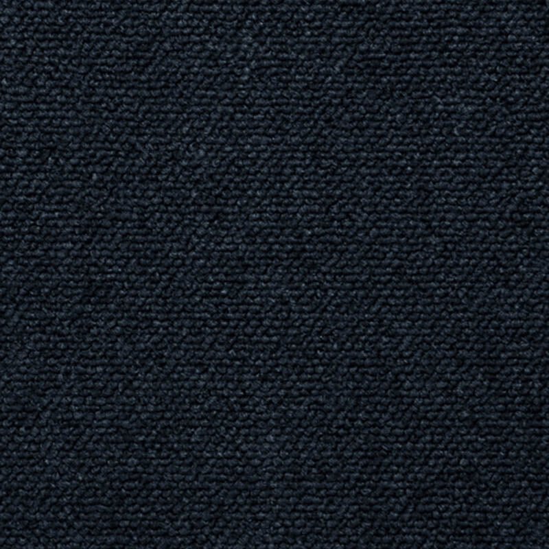 EGE Epoca Classic Ecotrust Navy 078259048 Carpet Tiles - DCTUK
