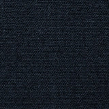 EGE Epoca Classic Ecotrust Navy 078259048 Carpet Tiles - DCTUK