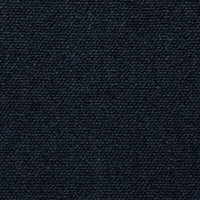 EGE Epoca Classic Ecotrust Navy 078259048 Carpet Tiles