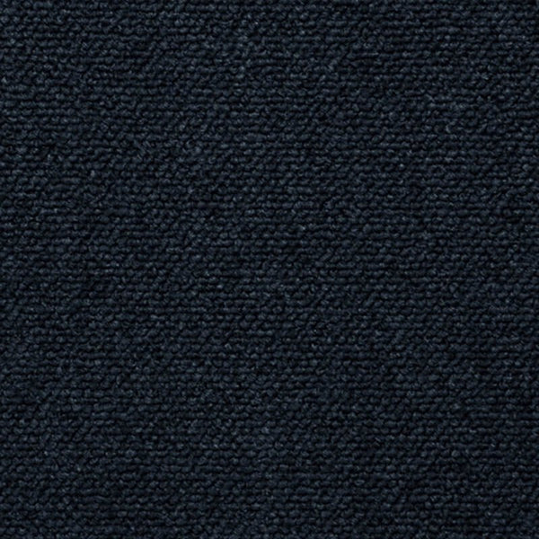 Navy 078259048