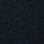 EGE Epoca Classic Ecotrust Navy 078259048 Carpet Tiles - DCTUK