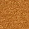 EGE Epoca Classic Ecotrust Ochre 078264048 Carpet Tiles - DCTUK