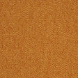 EGE Epoca Classic Ecotrust Ochre 078264048 Carpet Tiles - DCTUK