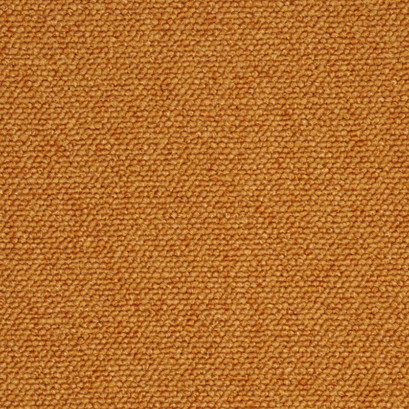 EGE Epoca Classic Ecotrust Ochre 078264048 Carpet Tiles - DCTUK