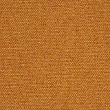 EGE Epoca Classic Ecotrust Ochre 078264048 Carpet Tiles - DCTUK