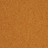 EGE Epoca Classic Ecotrust Ochre 078264048 Carpet Tiles