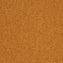 EGE Epoca Classic Ecotrust Ochre 078264048 Carpet Tiles - DCTUK