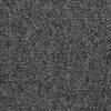 EGE Epoca Classic Ecotrust Steel Grey 078274748 Carpet Tiles - DCTUK