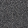 EGE Epoca Classic Ecotrust Steel Grey 078274748 Carpet Tiles - DCTUK
