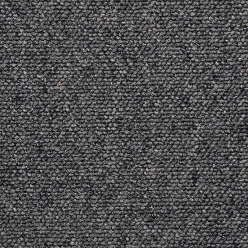 EGE Epoca Classic Ecotrust Steel Grey 078274748 Carpet Tiles - DCTUK