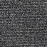 EGE Epoca Classic Ecotrust Steel Grey 078274748 Carpet Tiles - DCTUK