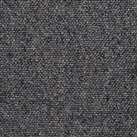 EGE Epoca Classic Ecotrust Steel Grey 078274748 Carpet Tiles